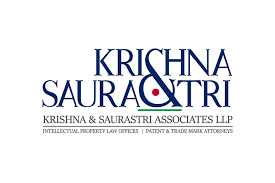 Job Opportunity (Litigation Associate) @ Krishna & Saurastri Associates LLP: Apply Now!