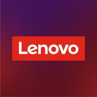 Job Opportunity (Counsel) @ Lenovo: Apply Now!