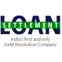 Job Opportunity (Legal Associate) @ Loansettlement.com: Apply Now!