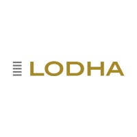 Job Opportunity (Associate Manager- Legal) @ Lodha: Apply Now!