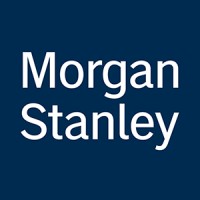 Job Opportunity (Analyst) @ Morgan Stanley: Apply Now!