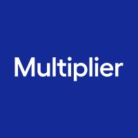 Job Opportunity (Legal Manager) @ Multiplier: Apply Now!
