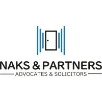Job Opportunity (Legal Associate) @  Naks & Partners (Advocates & Solicitors): Apply Now!