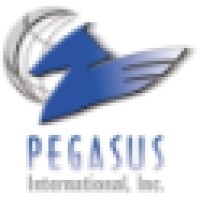 Job Opportunity (Employment advocate/lawyer) @ Pegasus International: Apply Now!