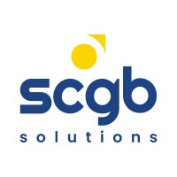 Job Opportunity (Senior Associate- Corporate Lawyer) @ SCGB Solutions: Apply Now!