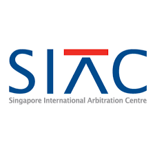 Job Opportunity (Deputy Counsel) @ Singapore International Arbitration Centre: Apply Now!