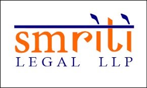 Internship Opportunity (Intern) @ Smriti Legal LLP: Apply Now!