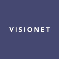 Job Opportunity (Legal Manager) @ Visionet Systems Inc: Apply Now!