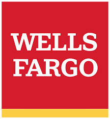 Job Opportunity (Senior Legal Operations Processor) @ Wells Fargo: Apply Now!