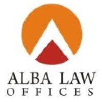Job Opportunity (Associate) @ Alba Law Offices: Apply Now!