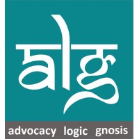 Job Opportunity (Associate) @ ALG India Law Offices LLP: Apply Now!