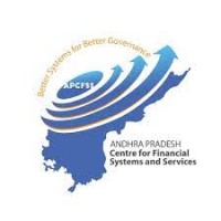 Job Opportunity (Junior Legal Analyst) @ Andhra Pradesh Centre for Financial Systems and Services (APCFSS): Apply Now!