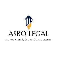 Internship Opportunity (Intern) @ ASBO Legal: Apply Now!
