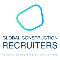 Job Opportunity (Construction Lawyer) @ Global Construction Recruiters: Apply Now!