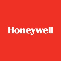 Job Opportunity (Asst General Counsel – HAIL) @ Honeywell: Apply Now!