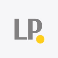 Job Opportunity (Associate Lawyer) @ Legacy Partners: Apply Now!