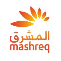 Job Opportunity (Lead – Compliance) @ Mashreq: Apply Now!