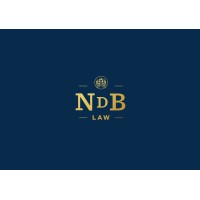 Job Opportunity @ NDB Law: Apply Now!