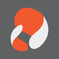 Job Opportunity (Corporate Paralegal) @ Protegrity: Apply Now!