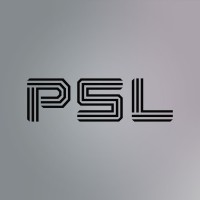 Job Opportunity (Associate) @ PSL Advocates & Solicitors: Apply Now!