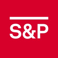 Job Opportunity (Associate Director – MI Privacy & Compliance ) @ S & P Global: Apply Now!