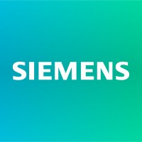 Job Opportunity (Senior Contract Manager) @ Siemens Limited: Apply Now!