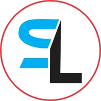 Internship Opportunity (Intern) @ Spiritus Legal: Apply Now!