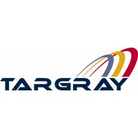 Job Opportunity (Commercial Lawyer) @ Targray: Apply Now!