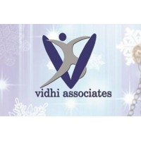 Job Opportunity (Associate) @ Vidhi Associates: Apply Now!