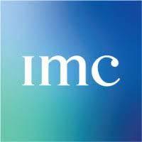 Job Opportunity (Legal Counsel) @ IMC: Apply Now!