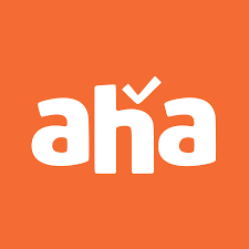 Job Opportunity (Manager – Legal) @ aha OTT: Apply Now!
