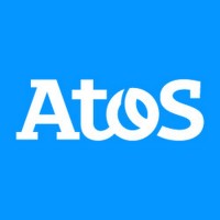 Job Opportunity (Corporate Legal Counsel) @ Atos: Apply Now!