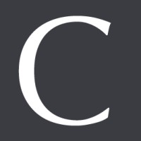 Job Opportunity (Associate – Coverage Litigation) @ Clyde & Co: Apply Now!