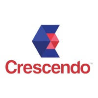 Job Opportunity (Project Manager – Contract Management) @ Crescendo Global: Apply Now!