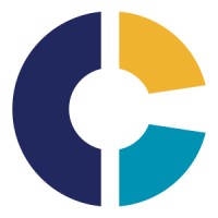 Job Opportunity (International Dispute Resolution Associate Attorney) @ Crowell & Moring LLP: Apply Now!