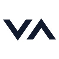 Job Opportunity (Legal Associate) @ Dhruva Space: Apply Now!
