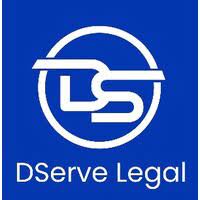 Job Opportunity (Chartered Accountant or Lawyers) @ DServe Legal: Apply Now!