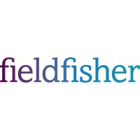 Job Opportunity (Senior Associate) @ Fieldfisher (Belgium) LLP: Apply Now!