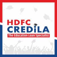 Job Opportunity (Legal Officer) @ HDFC Credila Financial Services Limited: Apply Now!