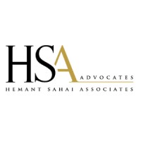 Job Opportunity @ HSA Legal: Apply Now!