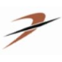 Job Opportunity (Junior Associate) @ Kozyak Tropin & Throckmorton Law Firm: Apply Now!