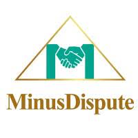 Job Opportunity (Junior Legal Associate) @ MinusDispute: Apply Now!