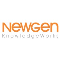 Job Opportunity (Legal Content Writer) @Newgen KnowledgeWorks Pvt Ltd: Apply Now!