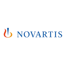 Job Opportunity (Associate Manager) @ Novartis India: Apply Now!