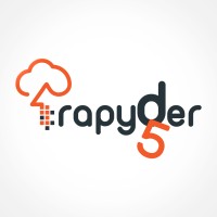 Job Opportunity (Legal Executive) @ Rapyder Cloud Solutions: Apply Now!