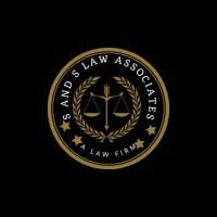 Job Opportunity (Senior Associate) @ Shankar and Shankar Associates: Apply Now!