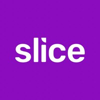 Job Opportunity (Associate Director – Company Secretary) @ slice: Apply Now!