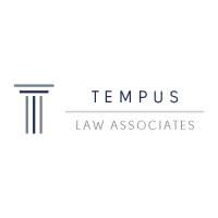 Job Opportunity (Senior Associate – Corporate Law) @ Tempus Law Associates: Apply Now!