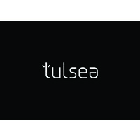 Job Opportunity (Associate) @ Tulsea: Apply Now!