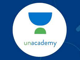Internship Opportunity @ Unacademy: Apply Now!
